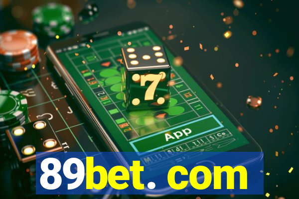 89bet. com